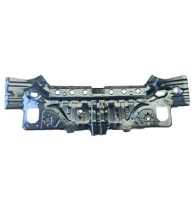 HONDA CIVIC FC5 ARKA PANEL 16- HON09CI063 66100TEZ306ZZ
