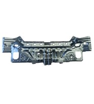 HONDA CIVIC FC5 ARKA PANEL 16- HON09CI063 66100TEZ306ZZ