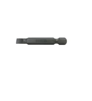 BAY-TEC BİTS DÜZ UÇ SL 5,5*50MM MU2020