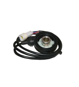MONDİAL KM REDİKTÖRÜ (ELEKTİRONİK) 125 KD F&MH DRİFT L&125 VULTURE İ ORJ