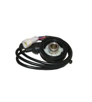 MONDİAL KM REDİKTÖRÜ (ELEKTİRONİK) 125 KD F&MH DRİFT L&125 VULTURE İ ORJ