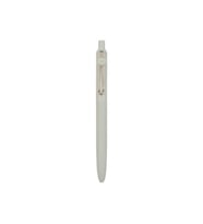 Uni-ball Zento Hibrit Jel Kalem 0.7mm Açık Yeşil UBN-ZS (07)