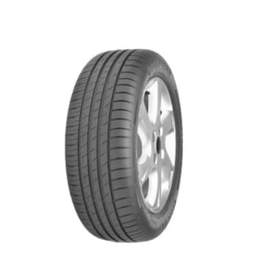 195/60R18 96H XL EfficientGrip Performance GOODYEAR Yaz Lastiği 2026