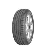 195/60R18 96H XL EfficientGrip Performance GOODYEAR Yaz Lastiği 2026