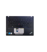 LENOVO T14S GEN 4