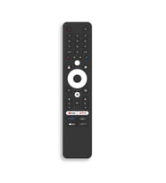 thomson ile uyumlu Model 40FA2S13 Smart Tv Kumanda-Ses Komutsuz
