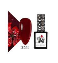 Profesyonel Kalıcı Oje 15 ml 3462
