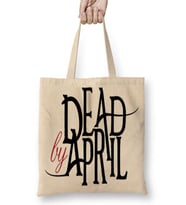 Dead By April Bez Çanta Uzun Saplı