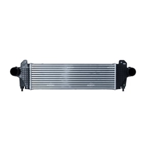 Iveco Daıly 6 3.0 14 Ve Sonrası Uyumlu-Turbo Radyatörü 600X188,2X64- 5801526779-WISCO