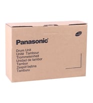 Tonersepeti Panasonic UG-5535-UG-5545 Orjinal Drum Ünitesi