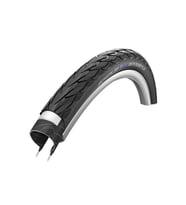 Schwalbe Delta Cruiser Plus 700x38 Zırhlı Dış Lastik