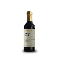 GREENLABEL CEVİZ YAĞI 180 ML. (SOĞUK SIKIM)