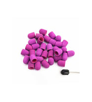 Ponza Set 10x15 Mm 1 Başlık 20 Ponza Yedeği