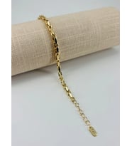 Bereket Başağı Cm Bileklik - Kbl0494
