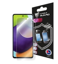 IPG Samsung Galaxy A52 Görünmez Ekran Koruyucu