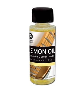Planet Waves Pwlmn Limon Yağı
