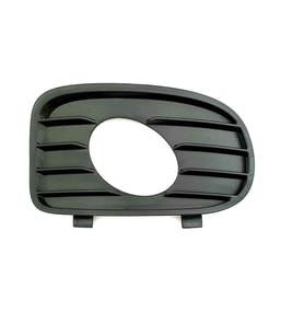 Sıs Far Kapagı Sol Sıslı Opel Vectra B Bm 96- (Oem No: 1400653)