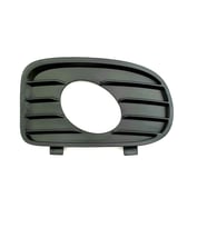 Sıs Far Kapagı Sol Sıslı Opel Vectra B Bm 96- (Oem No: 1400653)
