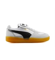 PUMA Palermo Moda Tongue Wns Kadın Palermo Moda Tongue Wns 40167903 Renkli (Çok Renkli)