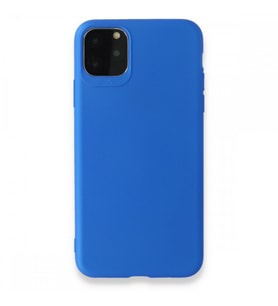  Cda Store İphone 11 Pro Max Uyumlu Premium Silikon Kılıf