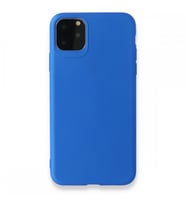  Cda Store İphone 11 Pro Max Uyumlu Premium Silikon Kılıf