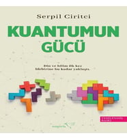 Kuantumun Gücü