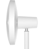Xiaomi Mi Smart Standing Fan 2 Masa Ve Ayaklı Vantilatör, Mi Home Uygulama Bağlantılı