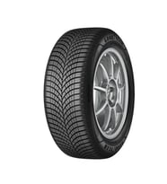 225/50R18 99W XL FP VECTOR 4SEASONS G3 GOODYEAR 4 Mevsim Lastigi 2025