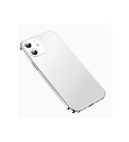 Apple iPhone 11 Uyumlu Kılıf Zore Bobo Kapak