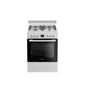 Altus Al 5756 GTD Ocaklı Fırın