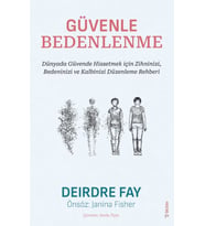 Güvenle Bedenlenme