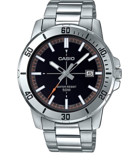 Casio MTP-VD01D-1E2VUDF