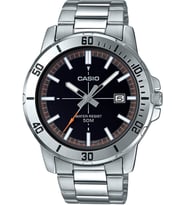 Casio MTP-VD01D-1E2VUDF