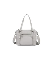 Smart Bags Krinkıl Kadın Omuz Çantası SMK TW-3329