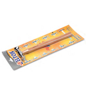 Eltos EKÇ010 Kaportacı Çekici pop