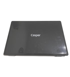 CASPER H36 CN.TTNP310A SERİSİ 13N0-W0A0K01 LCD COVER
