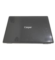CASPER H36 CN.TTNP310A SERİSİ 13N0-W0A0K01 LCD COVER