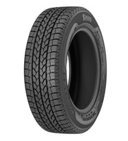 Sava Eskimo LT 225/65R16C 112/110R