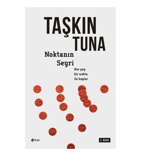 Noktanın Seyri