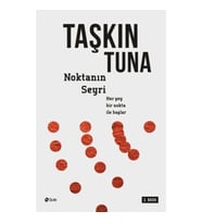 Noktanın Seyri