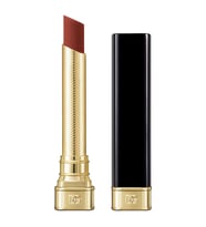 Dolce&Gabbana My Comfy Matte Lip Stylo 01.10 Ruj
