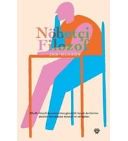 Nöbetçi Filozof