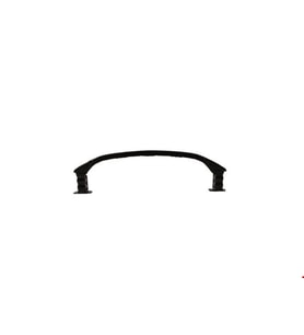 CHEVROLET - ÖN TAMPON DEMİRİ AVEO 2011-