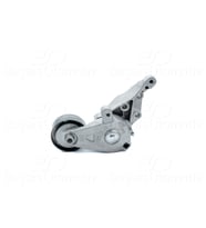 Volkswagen Golf 4 Audi A3 Skoda Octavia Alternatör Gergi Kütüğü 1996-2010 Uyumlu