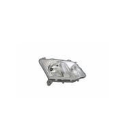ISUZU .D-MAX ÖN FAR ELEKTRİKLİ MOTORLU SAĞ 2011- 898125393851