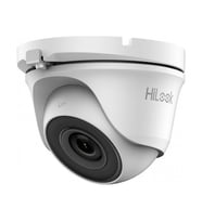 Hilook Thc-T120-Ps 2Mp Turret 2.8Mm Mikrofonlu