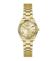Guess GUGW0687L2 Kadın Kol Saati