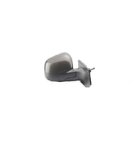 CHEVROLET SPARK DIS AYNA ELEKTRİKLİ ISITMALI ASTARLI SAĞ 10- DAW11SP007 95434290