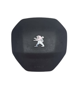 PEUGEOT 208 2008 UYUMLU AİRBAG KAPAĞI