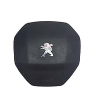 PEUGEOT 208 2008 UYUMLU AİRBAG KAPAĞI
